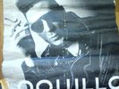 Poster cartel loquillo