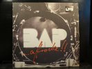 BAP - ...Affrocke     2 LPs