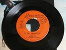 RARE NORTHERN SOUL - GEORGE JAY - SAY THAT YOU LOVE ME - DYNAMIC - ORG.  - HEAR