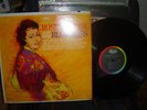 RARE-ROSE MADDOX-Sings Bluegrass-1962-Capitol-T-1799 one of her best   M-/ M-