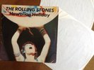 EX/VG Rolling Stones Hawaiian Holiday 2S727 Australia Bootleg BEacon ISland 2LP