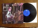 EX Bill Evans New Jazz Conceptions Riverside 12 223 RLP MONO