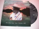 Bob Dylan ?– Mixin' Up The Medicine - The Safety Tape June - October 1967-2 LP
