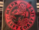MxPx - Left Coast Live 12