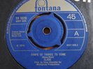 Slade : Shape Of Things To Come - UK scarce original 7
