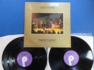 DEEP PURPLE  MADE IN JAPAN Purple 72 A-1B-1U Gramophone 1st pr 2xLP