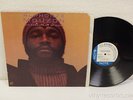 ALPHONSE MOUZON The Essence Of Mystery NM  1973 LP Blue Note BN-LA059-F