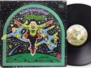 Neil Merryweather - Kryptonite - Mercury SRM-1-1024 LP, Vinyl Record, Album
