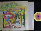STEELY DAN, Can't Buy a Thrill USA EXCELLENT- LP Do It Again/Reelin' in Years