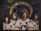 LED ZEPPELIN: Early Days, Vol. 1 LP Sealed (2 LPs, hype sticker)