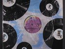 CARRIE LUCAS: Show Me Where You're Coming From / Still In Love 12 Soul