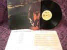 ARTHUR GEE LP - 1971 RURAL PSYCH FOLK ROCK Tumbleweed Records INSERT INCLUDED