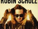 Schulz, Robin: Sugar, LP