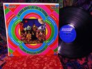 MONO 1967 ? SATANIC MAJESTIES ? ROLLING STONES ACID PSYCH + 