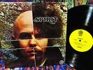 SHRINK 1968 Orig ? SPIRIT ? 1st   Garage Psych WEST COAST RANDY CALIFORNIA ACID