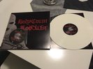 Body Count Bloodlust Vinyl White Ltd 200 Sealed