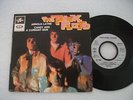 EP PINK FLOYD ARNOLD LAYNE REEDITION 1987