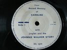 1968 PIRATE RADIO E.P.: