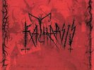 Katharsis - World Without End ++ LP ++ NEU