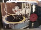 Lincoln Mayorga & Distinguished Friends Sheffiled Lab S-9 1971 Ltd Ed Jazz