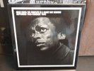 Miles Davis THE COMPLETE IN A SILENT WAY SESSIONS Mosiac MQ5-209 5xLP NM #0023
