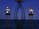 Dream Theater ?– Falling Into Infinity Vinyl 2LP NEW 180gm