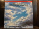 G.F. Händel - Messiah / Davis   3 LP-Box
