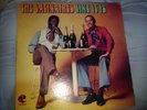 THE LATINAIRES- Like It Is...latin, guavanco, salsa