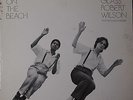 Philip Glass: Einstein on the Beach (LP)