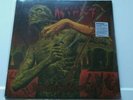 Autopsy - Tourniquets Hacksaws & Graves(Vinyl)Obituary Incantation Asphyx Death