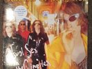 SULTANS OF PING F.C. Casual Sex In The Cineplex (1993 LP) Where's Me Jumper?