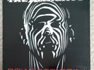 THE ALMIGHTY: Powertrippin' (1993 LP) 519104-1 [Powertripping] [Power Tripping]