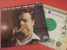 WL 1162 Tubbs in New York Tubby Hayes WING PHILIPS Parlan Duviver Bailey JAZZ LP