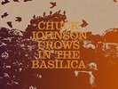 `Johnson, Chuck`-Crows In The Basilica  VINYL LP NUOVO (Importazione USA)