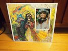 Stevie Nicks-Uncirculated  Rumours- Rockwell & Good 1001 rare