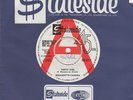 Bernadette Carroll - Party Girl / I Don't Wanna Know - Stateside Demo SS 311 - N