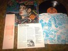 TODD RUNDGREN LP 