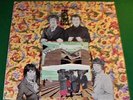 THE IDLE RACE = The Birthday Party LP Liberty #LST-7603 USA Jeff Lynne  M-/EX+