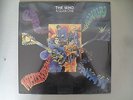 Vinyl LP The Who-A Quick One (Mono) (2015) (Mint)