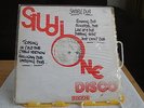 REGGAE-DUB SPECIALIST ?– Sample Dub-JA LP-EX-1975-STUDIO1 -RARE 