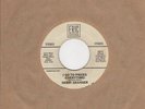 Gerri Granger - I Go To Pieces - Eric Demo 2nd  - Northern Soul Crossover Motown