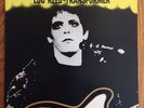 Lou Reed: Transformer
