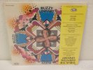 BUZZY LINHART Music 1972 STILL SEALED 2x LP Kama Sutra KSBS 2042 gatefold
