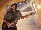 Beatles George Harrison Best Of Dark Horse &  Cloud Nine Lp Records Sealed