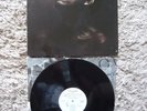 Ryuichi Sakamoto Beauty 1990 Virgin 1st Press Vinyl LP A1B1 Matrix David Sylvian