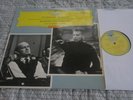 DGG SLPM 138 822 RICHTER / KARAJAN