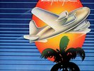 Zephyr Sunset Ride LP