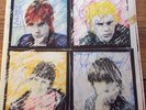 Generation X - Wild Youth 7