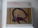 BOBBY TIMMONS - THE COMPOSITIONS OF - RIVERSIDE-RLP-3512 - NEW - MINT