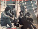The Replacements-Let It Be. Twin Tone-TTR-8441 Orig '84